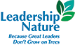 Leadership Nature